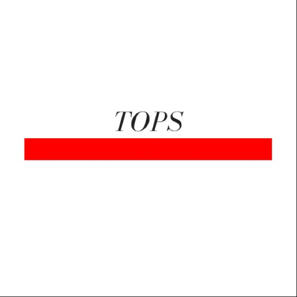 TOPS